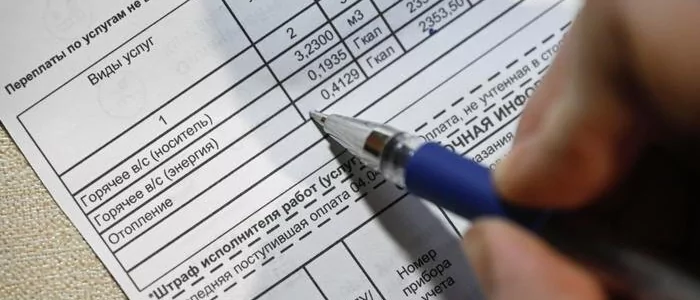 Юрист Корчевский Константин Сергеевич объясняет: С 1 марта вступают в силу изменения в законы о ЖКХ. Что изменится в квитанциях и обслуживании домов