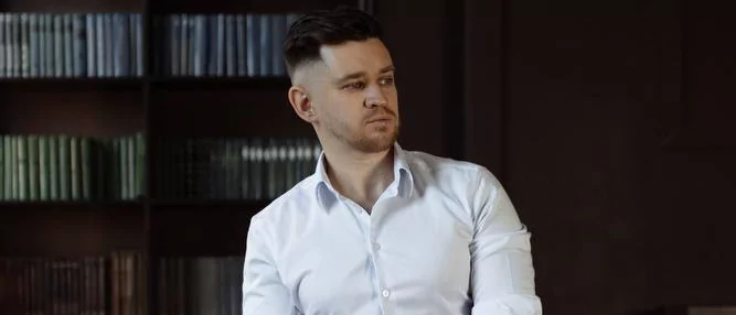 Юрист Шарафутдинов Руслан Маратович объясняет: Брачный договор