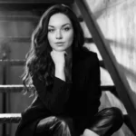 Адвокат Муратова Эллина Артемовна — пенсии и пособия в Рязани