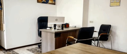 Упрощённое гражданство РФ: кто может получить паспорт быстрее