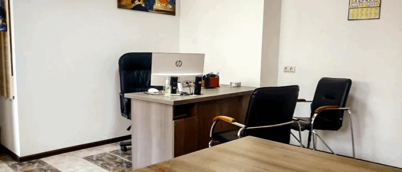 Юрист Сираджев Рафаэль Мовсумович объясняет: Упрощённое гражданство РФ: кто может получить паспорт быстрее