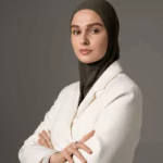 Юрист Ибрагимова Асет Аюбовна — Москва