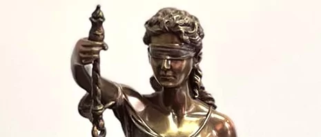 Общий порядок получения гражданства РФ: какие условия требует закон