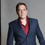 Юрист Калетин Роман Валерьевич — возмещение ущерба в Ижевске