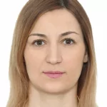 Юрист по защите прав потребителей — Елеманова Ирина Алексеевна, перейти в профиль Юрист Елеманова Ирина Алексеевна — защита прав потребителя в Калининграде