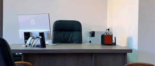 Срок действия и продление миграционной карты: что важно знать иностранному гражданину