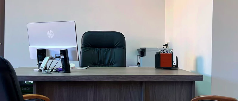 Юрист Сираджев Рафаэль Мовсумович объясняет: Срок действия и продление миграционной карты: что важно знать иностранному гражданину