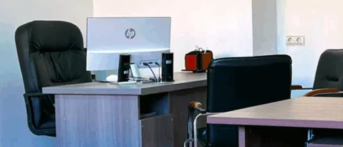 Как получить разрешение на временное проживание (РВП) в России: самое главное