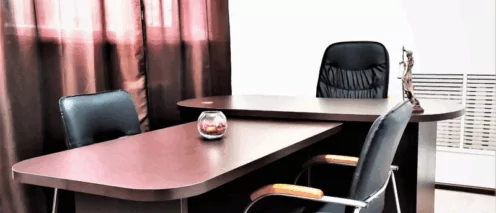 Сроки подачи уведомления о прибытии иностранного гражданина в России