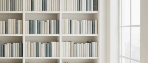 Что понимается под местом фактического проживания