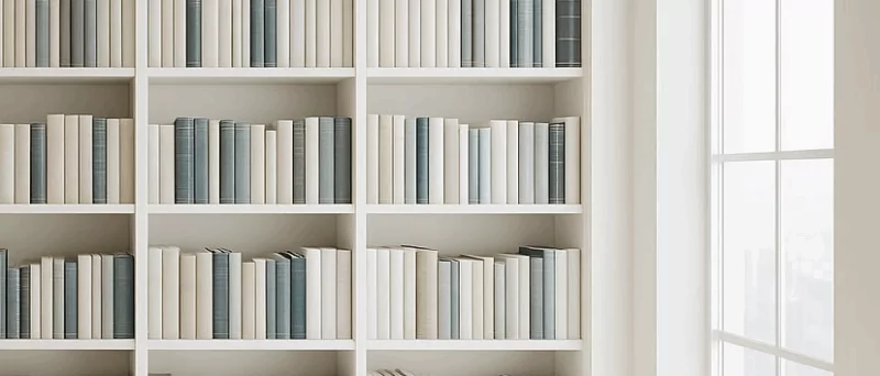 Юрист Гудов Юрий Павлович объясняет: Как восстановить срок принятия наследства в судебном порядке