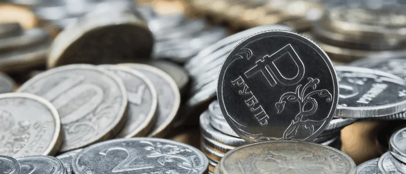 Юрист Заикин Андрей Вячеславович объясняет: Госпошлина за иск в суд: сколько и как платить