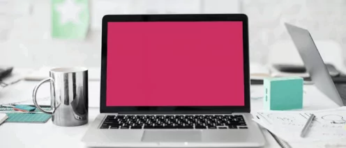 Твои долги не спишут, если