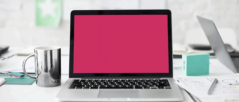 Адвокат Бучко Марина Леонидовна объясняет: Твои долги не спишут, если