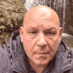 Юрист Лавренов Владимир Олегович — возмещение ущерба в Перми