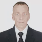 Адвокат Паранук Аслан Вячеславович — Майкоп