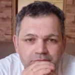 Юрист Гасымов Шамиль Аскерович — профиль на HARANT