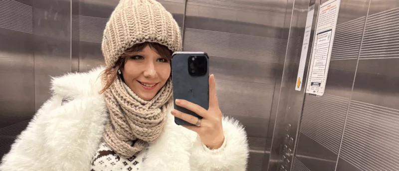 Адвокат Белокурова Мария Александровна объясняет: Оправдательный приговор