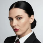 Адвокат Овчинникова Мария Алексеевна — споры со страховыми компаниями в Липецке