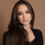 Адвокат Толстошеева Анастасия Игоревна — нематериальные блага в Новокузнецке