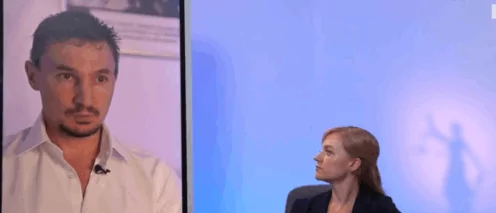 Ранен в бою, но не списан: как защитить права военнослужащего после получения увечья