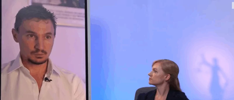 Адвокат Кумпал Андрей Николаевич объясняет: Ранен в бою, но не списан: как защитить права военнослужащего после получения увечья