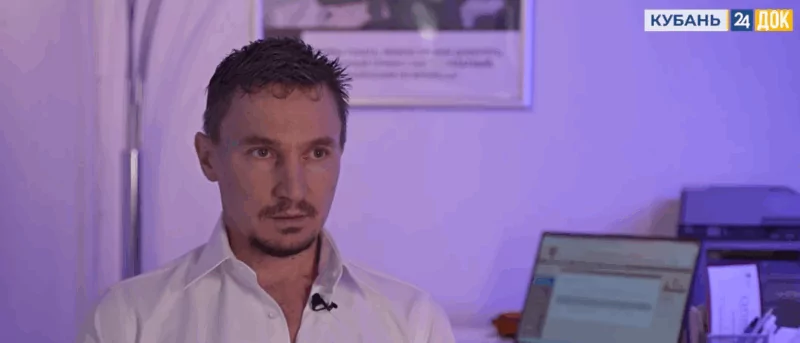 Адвокат Кумпал Андрей Николаевич объясняет: Когда применяется 10-летний срок исковой давности