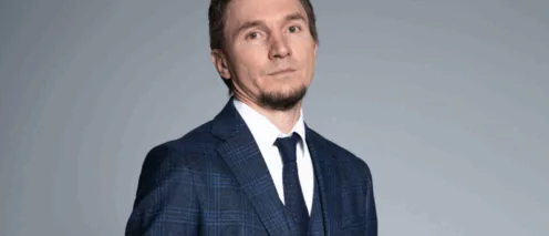 Что такое реестровая ошибка и как ее исправить