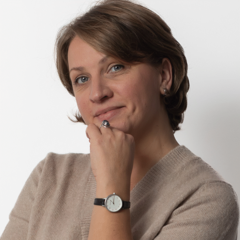 Сизова Наталья Геннадьевна