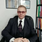 Юрист Теплов Евгений Николаевич — банковское право в Уфе