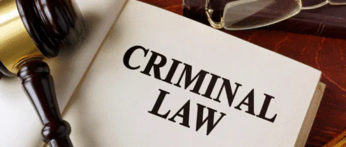 Возможно ли рассмотрение уголовного дела в суде в отсутствие подсудимого