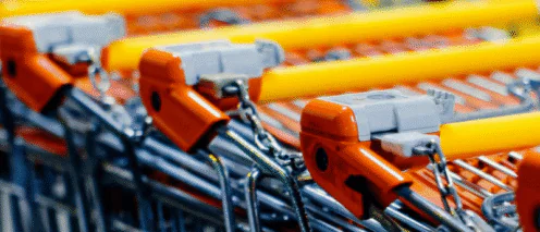 Штраф, неустойка, уступка требования: что изменилось в спорах с потребителями