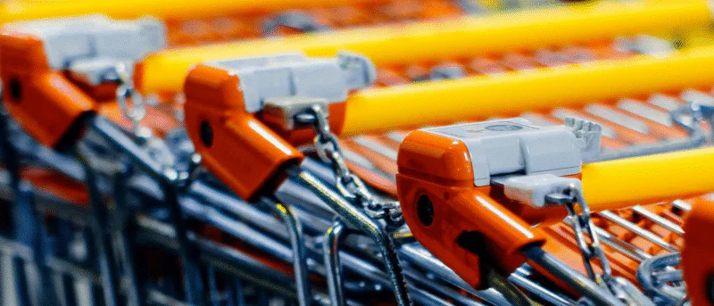 Юрист Кирпиков Александр Леонидович объясняет: Штраф, неустойка, уступка требования: что изменилось в спорах с потребителями