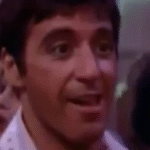 Адвокат Мурзин Вячеслав Павлович — автоюристы в Улан-Удэ