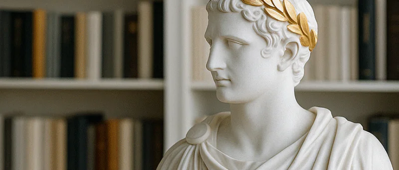 Юрист Сираджев Рафаэль Мовсумович объясняет: Документы для подачи уведомления о прибытии иностранного гражданина