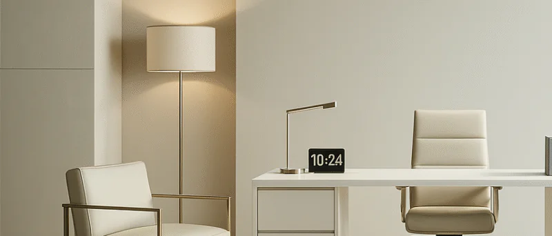 Юрист Сираджев Рафаэль Мовсумович объясняет: Экспериментальный порядок учета иностранных граждан в Москве и Московской области