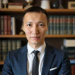 Юрист Герасимов Александр Захарович — профиль на HARANT