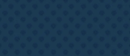 Дом старого фонда: риски, плюсы и особенности содержания