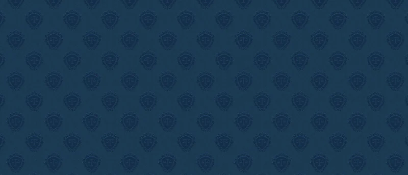 Адвокат Каримова Ольга Сергеевна объясняет: Дом старого фонда: риски, плюсы и особенности содержания