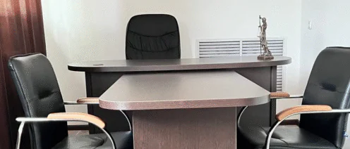 Срок временного пребывания иностранного гражданина в России