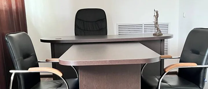 Юрист Сираджев Рафаэль Мовсумович объясняет: Срок временного пребывания иностранного гражданина в России