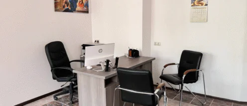 Права и обязанности временно пребывающих иностранных граждан в России