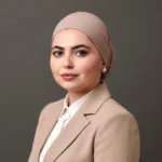 Адвокат Соболева Екатерина Сергеевна — профиль на HARANT