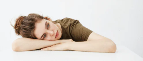 Банкроту можно не работать, а это не считается мошенничеством