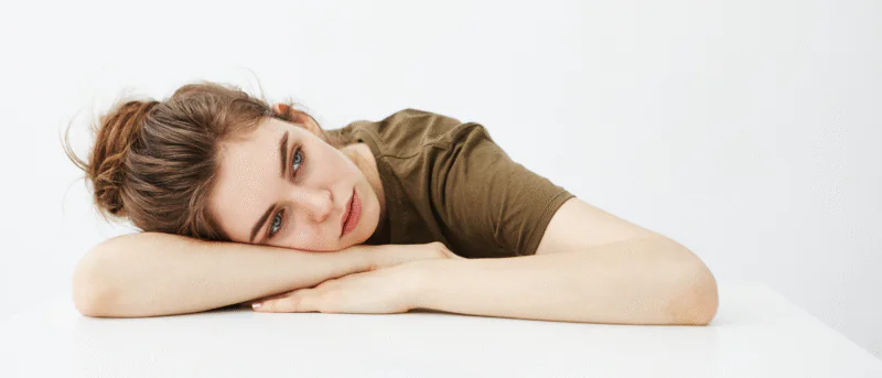 Юрист Некеров Александр Викторович объясняет: Банкроту можно не работать, а это не считается мошенничеством