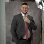 Адвокат по уголовным делам — Пак Дмитрий Александрович, перейти в профиль Адвокат Пак Дмитрий Александрович — уголовные дела в Вологде