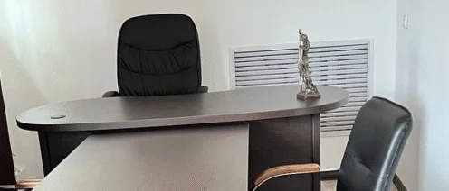 Основания отказа в выдаче вида на жительство в России