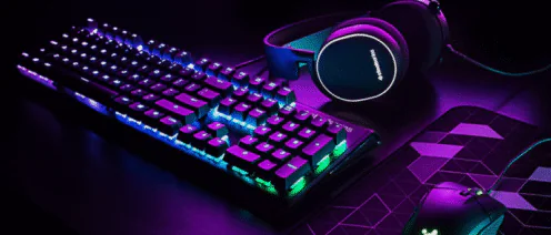 Как вернуть деньги за покупку в игре