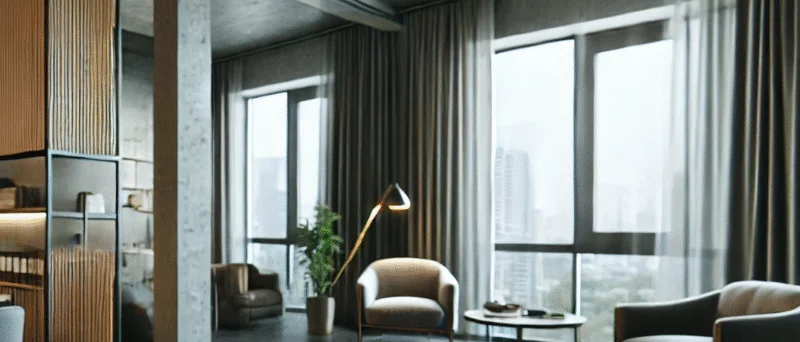 Юрист Сираджев Рафаэль Мовсумович объясняет: Аннулирование вида на жительство в РФ: за что могут лишить статуса