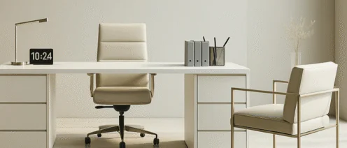 Как обжаловать отказ в выдаче вида на жительство